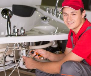 About Emergency plumbing pros Venus, PA